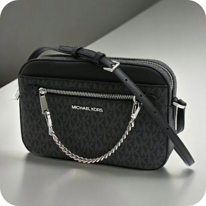 楽天市場】マイケルコース MICHAEL KORS ショルダーバッグ 35S1STTC9B  