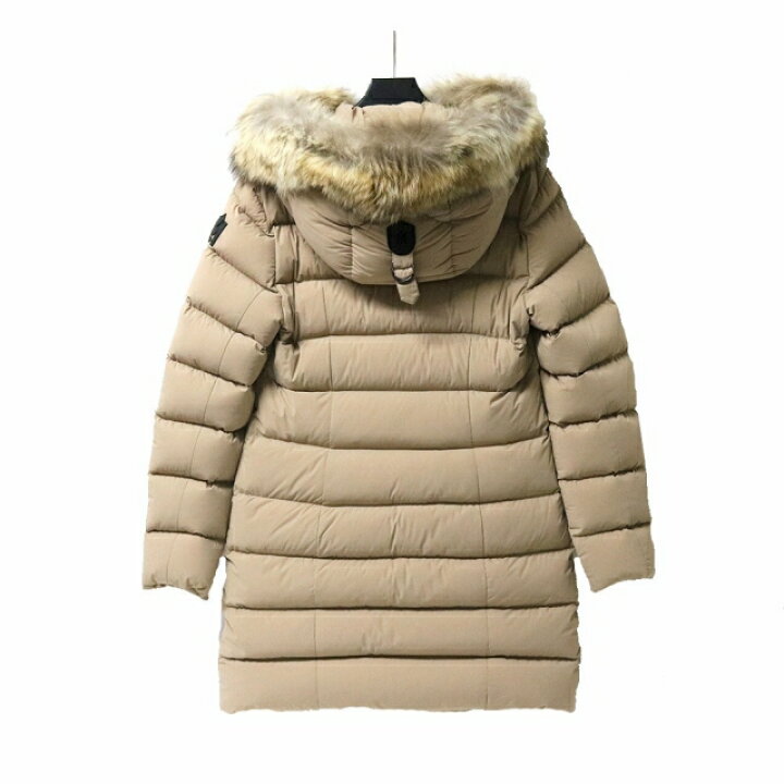 楽天市場】＼スーパーSALE☆2000円OFFクーポン有／ マッカージュ 