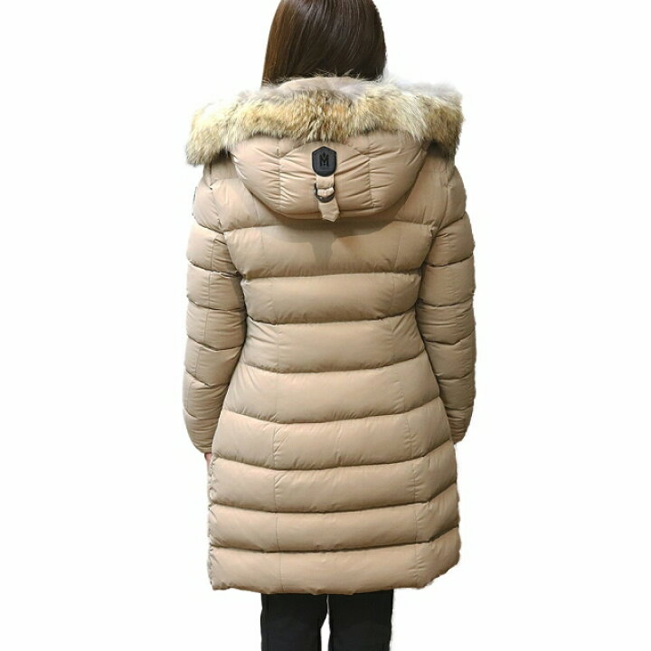 楽天市場】＼スーパーSALE☆2000円OFFクーポン有／ マッカージュ 