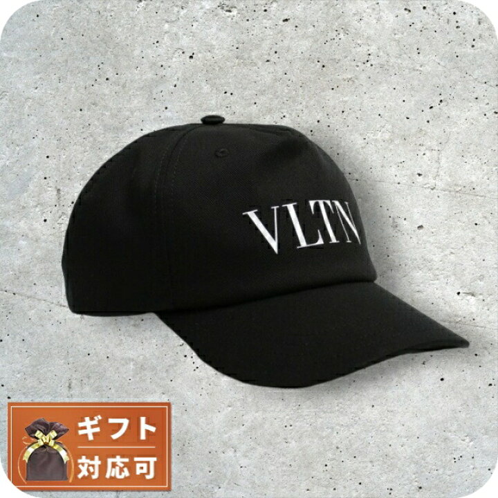 楽天市場】ヴァレンティノ・ガラヴァーニ VALENTINO GARAVANI VLTN 