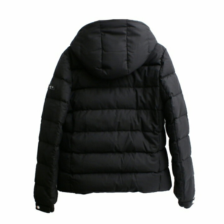 楽天市場】＼スーパーSALE☆2000円OFFクーポン有／ タトラス TATRAS 