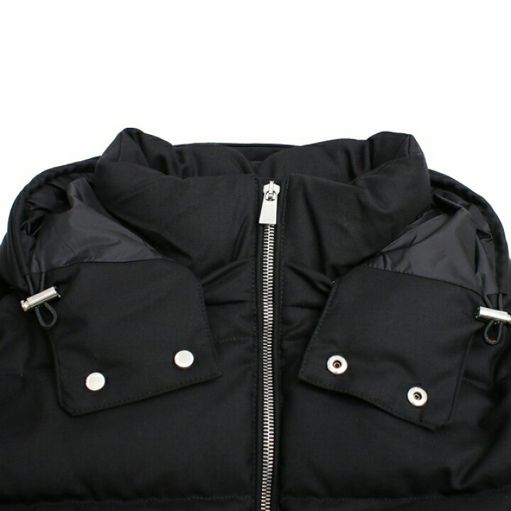 楽天市場】＼スーパーSALE☆2000円OFFクーポン有／ タトラス TATRAS 