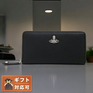 BBAEGXgEbh VIVIENNE WESTWOOD JOHANNA z 51050001-01229-N403 fB[X Y ubN EHbg uh   v[g pI