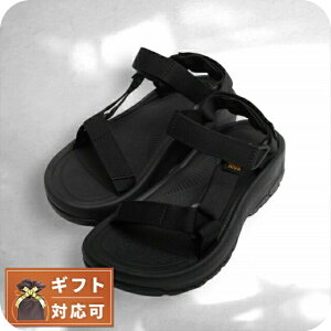 eo Teva HURRICANE XLT2 AMPSOLE T_ 1131270-BLACK-8 fB[X X|T V[Y C ubN T_