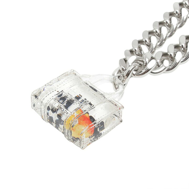 楽天市場】＼10％OFFで21,627円☆全品10%OFFクーポン／ マーク 