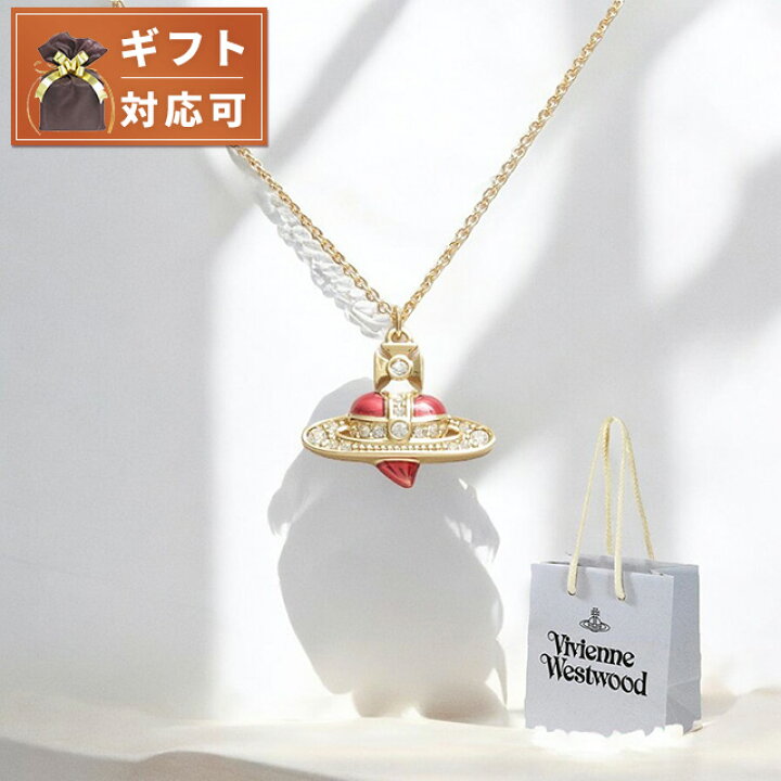 楽天市場】ヴィヴィアンウエストウッド VIVIENNE WESTWOOD DIAMANTE  