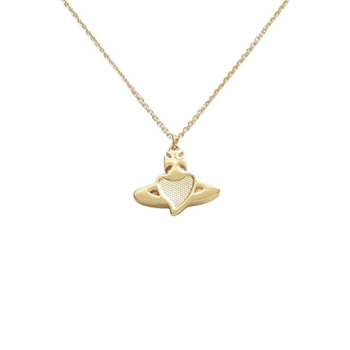 楽天市場】ヴィヴィアンウエストウッド VIVIENNE WESTWOOD DIAMANTE  