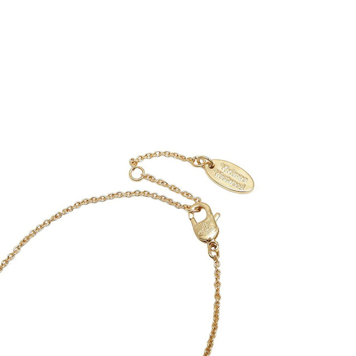 楽天市場】ヴィヴィアンウエストウッド VIVIENNE WESTWOOD DIAMANTE  