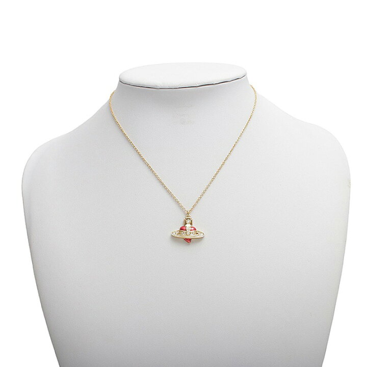 楽天市場】ヴィヴィアンウエストウッド VIVIENNE WESTWOOD DIAMANTE  