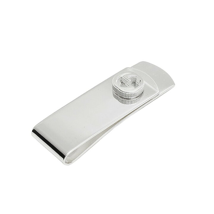 楽天市場】＼4/20☆全品10%割引クーポン＆さらに+3倍／ グッチ GUCCI  