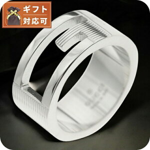 Ob` GUCCI jZbNX O w JP10 032660-09840-8106-11 Vo[