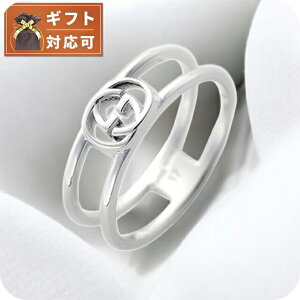 Ob` GUCCI C^[bLOG fB[X O w 9 298036 J8400 106 09 Vo[