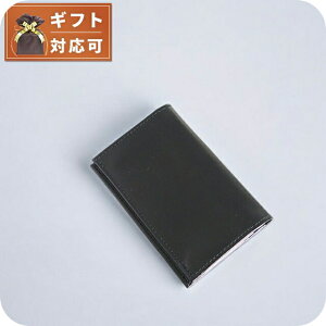 GbeBK[ ETTINGER CRNV J[hP[X h Y ST143JR-PURPLE ubN ubN  uh   v[g pI