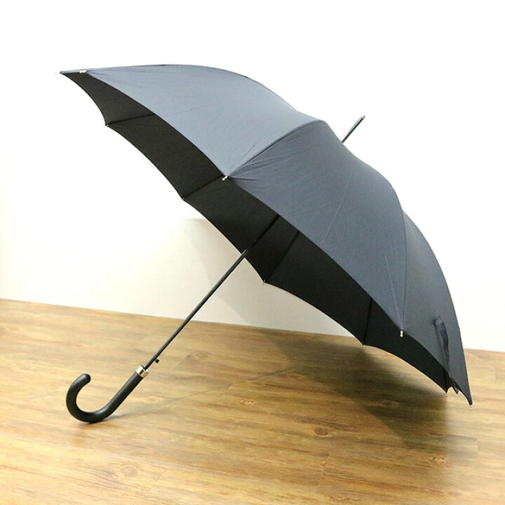 楽天市場】＼11/18限定☆全品10%OFFクーポンにさらに+3倍／ フォックス 