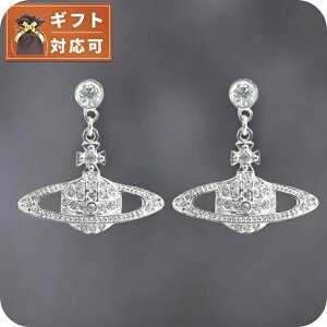 BBAEGXgEbh VIVIENNE WESTWOOD I[u sAX fB[X 62020025-W110 (62020025-02P116-CN) ~joX[thbv MINI BAS RELIEF DRO Vo[