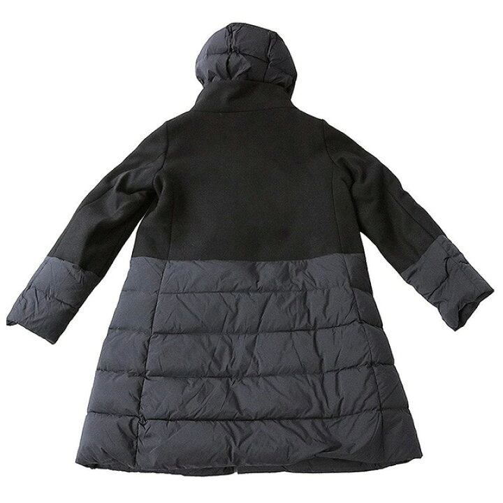 楽天市場】＼4/13は全品10倍☆最大37倍／ ヘルノ HERNO ダウンコート  