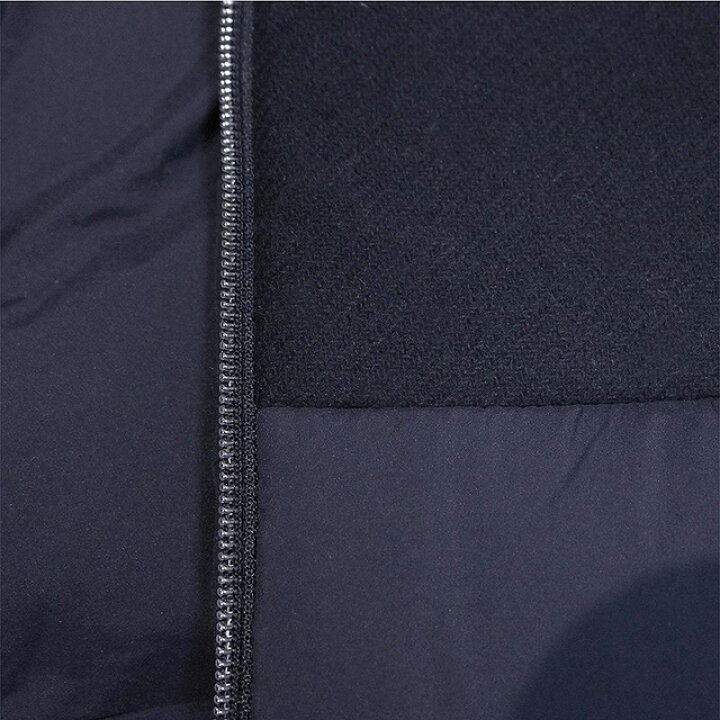 楽天市場】ヘルノ HERNO ダウンコート PI001965D-33432R-9200-38  