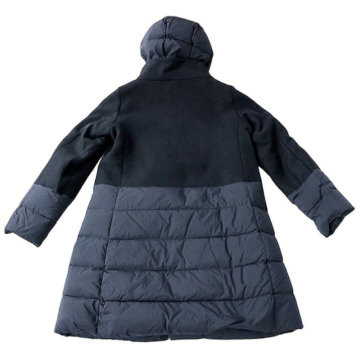 楽天市場】＼10％OFFで113,841円☆さらに+9倍／ ヘルノ HERNO ダウン 