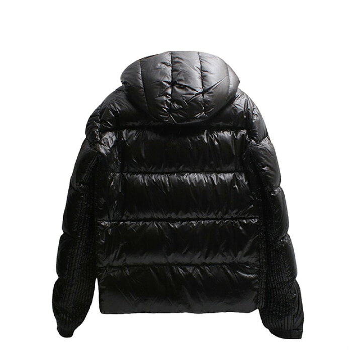 楽天市場】＼10/18限定☆9,190円OFFクーポンにさらに+3倍！全品10%割引 