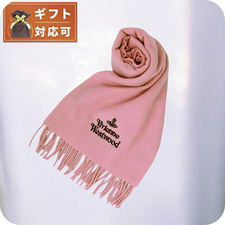楽天市場】＼21日10時まで☆1,420円OFFクーポン！全品10%割引 