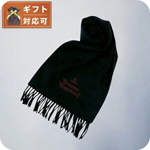 _2000~OFF+9{^ BBAEGXgEbh VIVIENNE WESTWOOD }t[ 24-W00Q7-N401 fB[X Y ubN }t[ o^CMtg