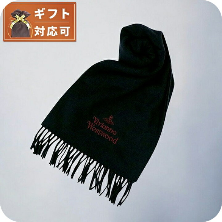 楽天市場】＼全品10%OFFクーポン☆18日00時〜／ ヴィヴィアンウエスト  