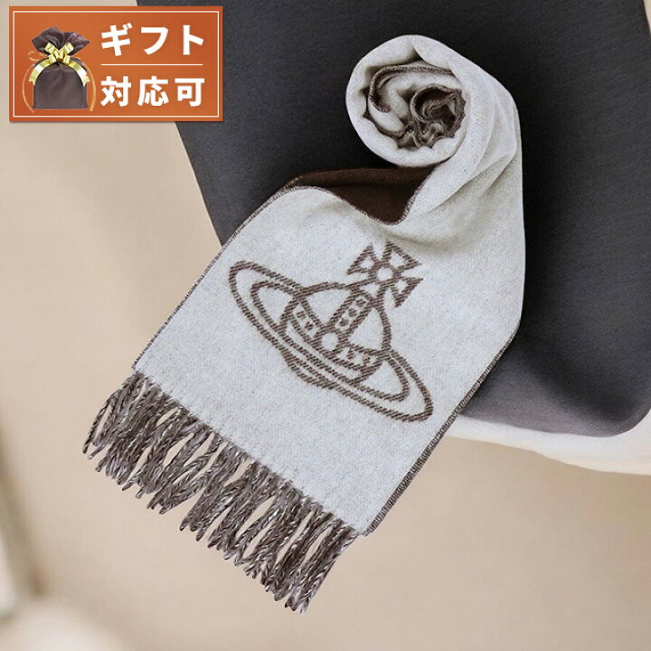 楽天市場】＼2/25は全品5倍でさらに+3倍／ ヴィヴィアンウエストウッド  