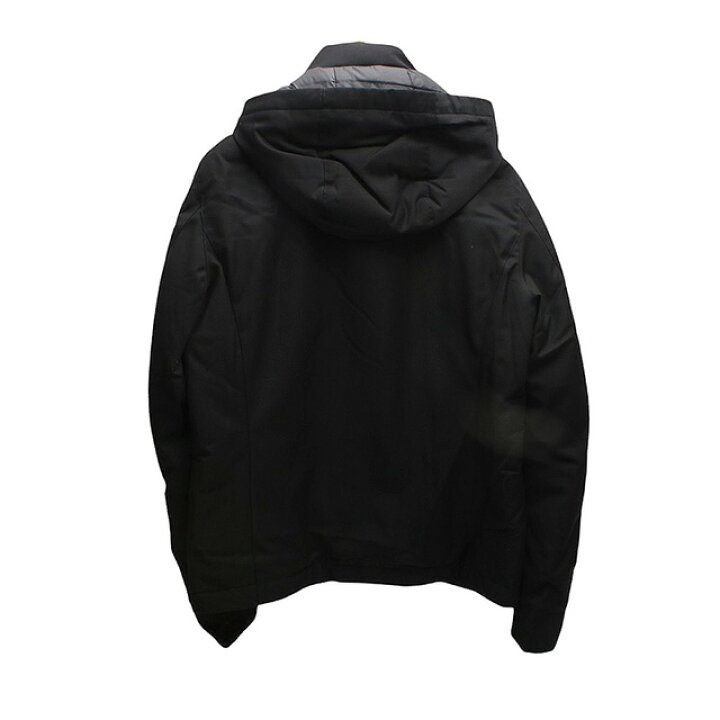 楽天市場】＼21日10時迄☆全品10%割引クーポン／ ムーレー MOORER 