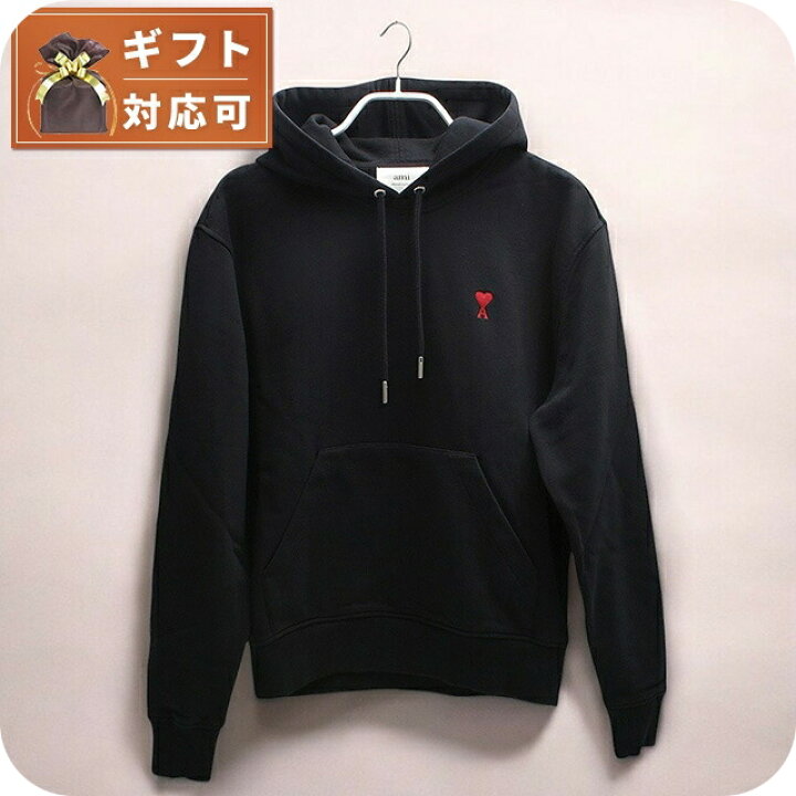 楽天市場】＼2000円OFFクーポン☆さらに最大+4倍／ アミ パリス Ami 