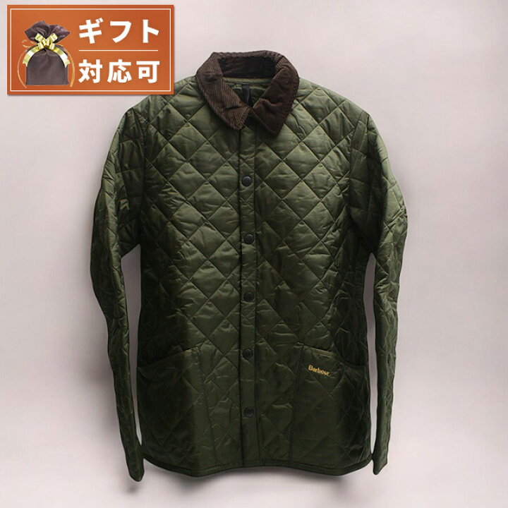 楽天市場】＼先着2000円OFFクーポン☆さらに+9倍／ バブアー Barbour 