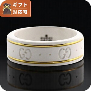 Ob` GUCCI O fB[X 325964-J85V5-8062-11 uh