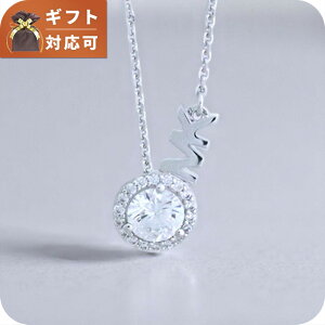 }CPR[X MICHAEL KORS ANZT[ lbNX y_g fB[X MKC1208AN040 Vo[ uh