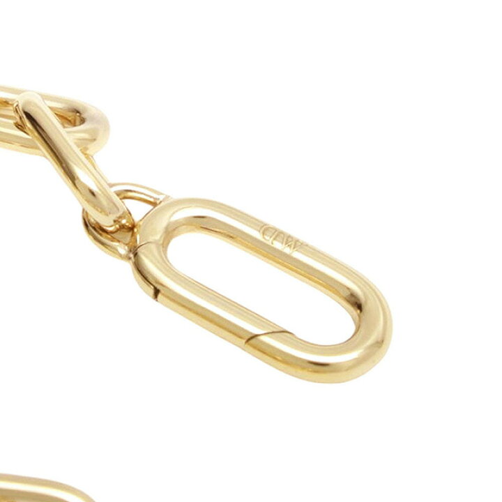 楽天市場】ダニエルウェリントン DANIEL WELLINGTON Crystal Link  