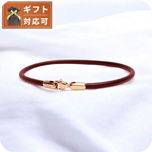 �_�j�G���E�F�����g�� DANIEL WELLINGTON Leather Bracelet 2.8 St Mawes RG 195mm �u���X���b�g DW00400721 ���f�B�[�X �����Y ���[�Y�S�[���h �u���E��