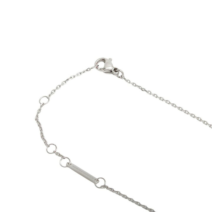 楽天市場】＼10%割引クーポン＆さらに+3倍☆5/20限定／ ダニエル  