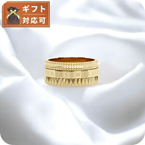 �_�j�G���E�F�����g�� DANIEL WELLINGTON Elevation Ring G 52 �����O �A�N�Z�T���[ �w�� DW00400269 ���f�B�[�X �����Y �S�[���h