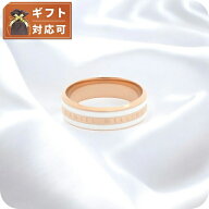 ダニエルウェリントン 指輪 メンズ レディース DANIEL WELLINGTON Emalie Ring Satin White RG 58 アクセ…