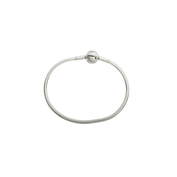 楽天市場】＼2000円OFFクーポン☆さらに+9倍／ パンドラ PANDORA  