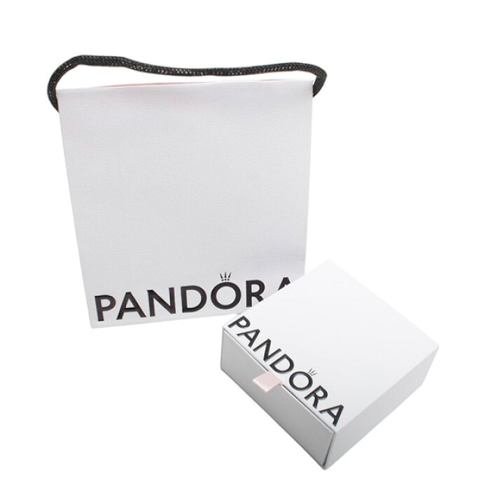 楽天市場】＼2000円OFFクーポン☆さらに+9倍／ パンドラ PANDORA  
