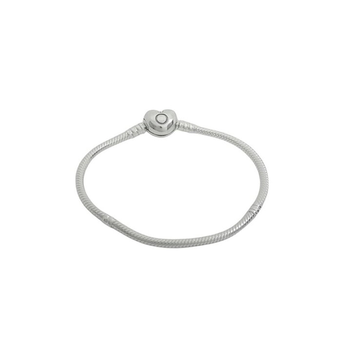 楽天市場】＼6/15限定☆全品10倍+最大100%還元／ パンドラ PANDORA 