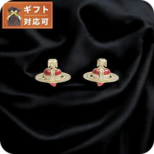 BBAEGXgEbh VIVIENNE WESTWOOD DIAMANTE HEART sAX 6201033K-02R654 fB[X S[h uh