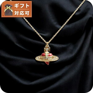 BBAEGXgEbh VIVIENNE WESTWOOD DIAMANTE HEART lbNX 630203BM-02R654 fB[X S[h uh