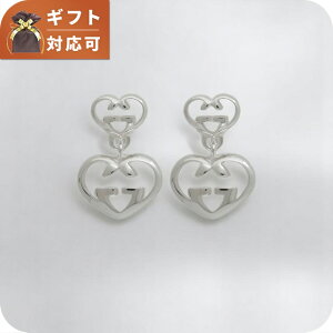 Ob` GUCCI sAX 246488-J8400-8106 fB[X ANZT[ Vo[ uh