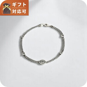 �O�b�` GUCCI �u���X���b�g 678657-J8410-8191-17 ���j�Z�b�N�X �����Y ���f�B�[�X �A�N�Z�T���[ �V���o�[ �u�����h