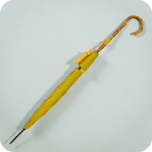 �t�H�b�N�X�A���u�����Y FOX UMBRELLAS �P ���f�B�[�X �����M�[ WL4 MUSTARD �}�X�^�[�h �u�����h