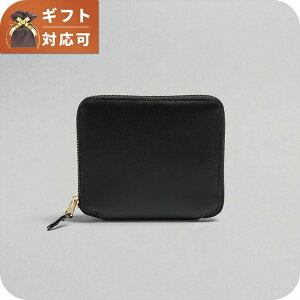 RfM\ COMME DES GARCONS EHbg wallet ܂z Y ubN SA2100 uh EHbg   v[g pI