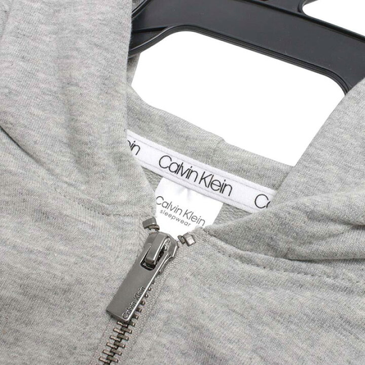 楽天市場】＼10%OFFクーポン☆21日10時まで／ カルバンクライン CALVIN  