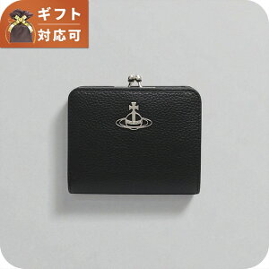 BBAEGXgEbh VIVIENNE WESTWOOD 2܂z 5115002YW-S000D-N403 fB[X ubN uh