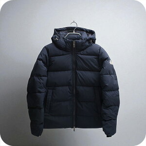 slbNX PYRENEX SPOUTNIC MINI RIPSTOP JACKET _EWPbg HMY022-DEEPINK-M Y lCr[ _EWPbg uh