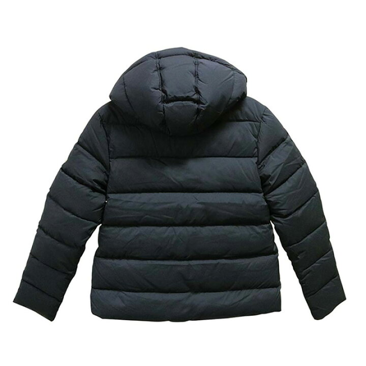 楽天市場】＼クーポン利用で67640円☆さらに+9倍／ ピレネックス 